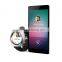 Heart Rate Sensor 7 Day Long Use Time High Quality Smartwatch
