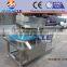 Whole egg liquid break machine for bakery factory