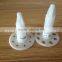 Best price insulation board plug with PE insulation shooting nails