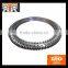 Tower Cranes High Load Capacity Slewing Ring Bearings