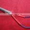 Industrial cartridge heater
