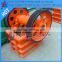 Hot Sale Top Quality Jaw Rock Crusher