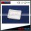 99.7% HIGH ALUMINUM CERAMIC CRUCIBLE FOR MELTING GOLD, SILVER ,PLATINUM,GLASS