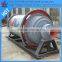 High Efficiency Vertical Rod Grinding Mill / Small Stone Grinder