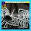 good quality stainless steel angle made in china