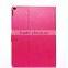 For iPad pro Smart Case,Magnetic Leather Case for iPad pro 12.9