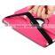 High Quality Handheld Back Cover Case For iPad 6