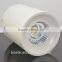 High Power Led Downlight 60W