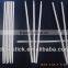high quality bamboo chopsticks