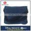 Durable Men Messenger Bags with Top Quality Canvas Shoulder Messenger Bag for Adult