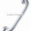 Aluminium grab bar ,arm rest,holder L12-400                        
                                                Quality Choice