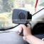 12V/24V 1.5m Cable Cooling/Heating Electric Portable Handle Car Heater Machine