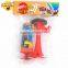 Plastic Loudest Cheap Air Horn and Air Horn Pump