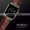 crocodile skin style Genuine Leather Watchband for Apple Watch Strap, for Apple Watch Band