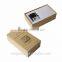 Full 1080p HD Sports Camera SJ5000plus Wifi With 30M Waterproof