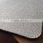eco wear-resisting natural oem durable Environmental Protection hemp jute yoga mat                        
                                                Quality Choice
