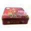 high quality moon cake cans,cheap tin cans for cookies,tin cans for food canning