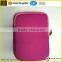 neoprene laptop sleeve