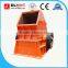 Mining crushing equipment limestone hammer crusher