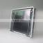 OSD control keys 6.4" Open Frame lcd Monitor
