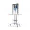 55" Best quality high quality smart board interactive