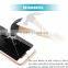 Newest ! Anti-spy Mobile Phone Protective Film Tempered Glass Screen Protector Tempered Glass Film for Iphone 6 / 6s