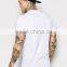 Religion T-Shirt Hell is Empty Embroidery