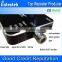 new brand mini booster 3g booster pico repeater, 3g indoor signal booster