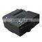 Small projector 2016 New Home Theater HDMI USB HD Cinema Portable Pico LCD LED Video Projector 3D Beamer projektor Proyector