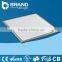 commercial model style model china wholesale dimmable 48W panel light