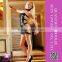 Fashion design hot sale hot sex babydoll lingerie sleepwear for girls