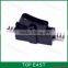 Copper Fire Resistance Lamp in-line Cord Line Switches with UL CE