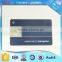 MDC01 Printing pvc T5577 125khz rfid card