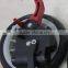 injection moulds for plastic parts baby pram wheel