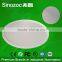 Sinozoc Best quality IP66 100w 150w ufo led high bay lighting industrial led high bay lamp with CE CC EMC CCC Rohs approved