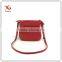 2016 new style women bag