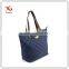 2015 ladies handbags