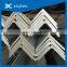 80x80 Steel Angle/Price Angle Iron