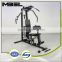 New Perfect HG2109 Home Gym Express Multi Stations
