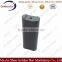 Rock breaker Caterpilla r H90 90Cs 100s tool pin for excavator from China