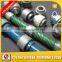 Indonesia Diamond Wire For Marble Cutting