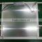 High brightness LED ceiling panel light 40W
