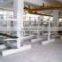 cantilever rack