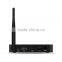 Bluetooth WiFi Support 100M LAN 64Bits RK3368 Octa Core Metal Shell Beelink R68 Mini Android 5.1 TV Set top Box