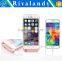 Brand New Super slim universal portable wireless power bank                        
                                                                                Supplier's Choice