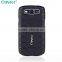 2016 Newest Fashion Design Hard PC Camouflage Whole Printing Cell Phone Case For Samsung Galaxy S3
