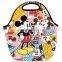 Thermal Lunch Bag Neoprene