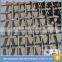 Mining Screen Wire Mesh