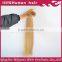 2015 alibaba china wholesale unprocessed brazilian human hair ombre u-tip hair