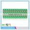 Pricing Strategy inverter pcb epoxy resin for Single-sided Pcb, Series printed circuit board transmitter fm